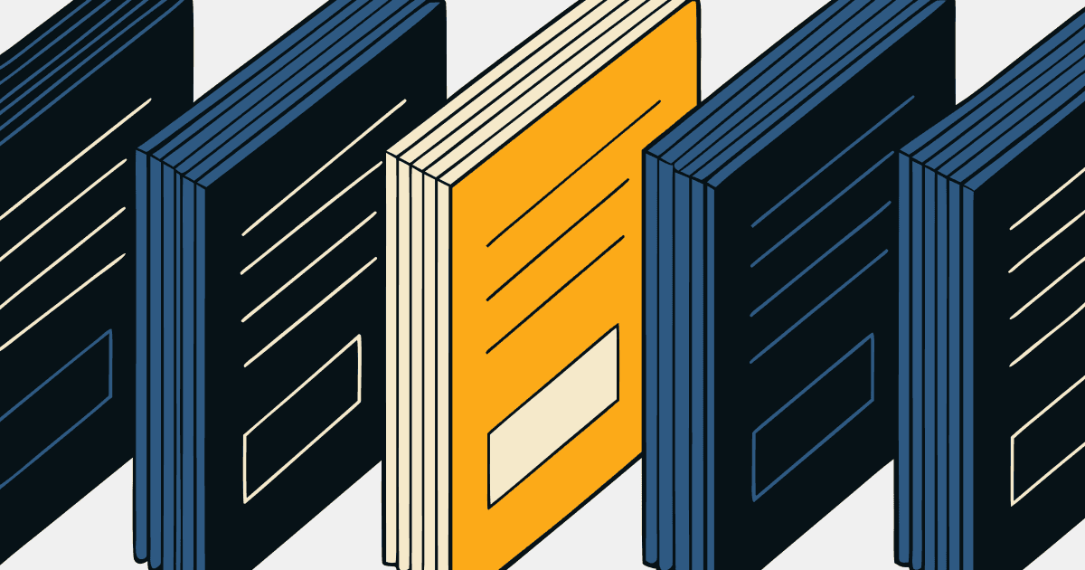 A roundup of the best LinkedIn carousel maker tools in 2026.