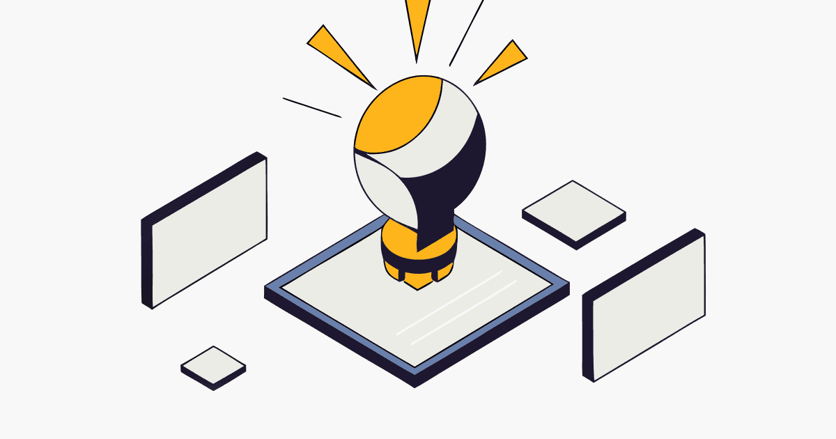 Fifteen LinkedIn carousel ideas and formats that get engagement.